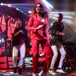 Swathi Konde Instagram - 🎶 #selfobsessed #selflove #love #instagood #instagram #instadaily #loveyourself #selfie #smile #selfcare #myself #me #fashion #like #photooftheday #instamood #photography #picoftheday #follow #positivevibes #beauty #life #instafashion #instapic #followforfollowback #likes #style #fashionblogger #motivation #bhfyp