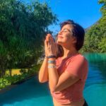 Shenaz Treasurywala Instagram - #travelwithshenaz Giveaway Day 9 Today’s Challenge: 1. Post a 15 second reel talking to me genuinely-I want to hear from you. Your thoughts! Start the reel with, Dear Shenaz... I want to get to see you, your thoughts and your feedback. 2. #TravelWithShenaz #ShenazGoPro and Follow @goproindia 3. In the comments here and in the caption you can elaborate on what you say in the reel. 4. Follow @goproindia and Make sure you’re following both my accounts- this one and @travelhotelsmiles 6. Please note 📝 the reel must be posted fresh within the next 24 hours. Also, I prefer if you just use just these tags above so it’s clear it’s for this contest 😊❤️ thanksss!! 8. Vertical reels have more chances of winning. 10. Make sure it’s a public profile and it’s shared to profile so I can see the reel. Guys, only one person can win a day. You’re entries are all so good!!!! It’s very hard to choose and I am doing my best. Don’t be disheartened if you haven’t won yet, I will keep having more competitions on this page. #TravelWithShenaz 9 days, 9 challenges, 9 winners! #MoreEverything I am giving out 9 of the latest GoPro HERO9 Black in the course of 9 days! This is a #TravelWithShenaz and #GoProHERO9 Black Giveaway • Tomorrow evening I’ll pick the final winner for the challenge! Please see @travelhotelsmiles by 10.30 pm and my stories to see Day 8 challenge winner. Giveaway courtesy @GoProIndia @GoPro #goproindia I want to thank you all from the bottom of my heart for taking part in this contest. I feel so crushed that I can’t send everyone of you a GoPro but I am sending every single one of you a genuine Thank You for taking part in not just this contest but for being part of my journey and supporting me every single day with your heartfelt comments and love. When picking the winners of the day, I did also take into consideration the people who participate on my channel and comment on my videos. I wanted to pick people that are part of my journey and I will continue to have contests and this is something I definitely take into consideration. I feel you are part of my family and hopefully by now you feel as close to me.