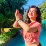 Shenaz Treasurywala Instagram - #travelwithshenaz Giveaway Day 9 Today’s Challenge: 1. Post a 15 second reel talking to me genuinely-I want to hear from you. Your thoughts! Start the reel with, Dear Shenaz... I want to get to see you, your thoughts and your feedback. 2. #TravelWithShenaz #ShenazGoPro and Follow @goproindia 3. In the comments here and in the caption you can elaborate on what you say in the reel. 4. Follow @goproindia and Make sure you’re following both my accounts- this one and @travelhotelsmiles 6. Please note 📝 the reel must be posted fresh within the next 24 hours. Also, I prefer if you just use just these tags above so it’s clear it’s for this contest 😊❤️ thanksss!! 8. Vertical reels have more chances of winning. 10. Make sure it’s a public profile and it’s shared to profile so I can see the reel. Guys, only one person can win a day. You’re entries are all so good!!!! It’s very hard to choose and I am doing my best. Don’t be disheartened if you haven’t won yet, I will keep having more competitions on this page. #TravelWithShenaz 9 days, 9 challenges, 9 winners! #MoreEverything I am giving out 9 of the latest GoPro HERO9 Black in the course of 9 days! This is a #TravelWithShenaz and #GoProHERO9 Black Giveaway • Tomorrow evening I’ll pick the final winner for the challenge! Please see @travelhotelsmiles by 10.30 pm and my stories to see Day 8 challenge winner. Giveaway courtesy @GoProIndia @GoPro #goproindia I want to thank you all from the bottom of my heart for taking part in this contest. I feel so crushed that I can’t send everyone of you a GoPro but I am sending every single one of you a genuine Thank You for taking part in not just this contest but for being part of my journey and supporting me every single day with your heartfelt comments and love. When picking the winners of the day, I did also take into consideration the people who participate on my channel and comment on my videos. I wanted to pick people that are part of my journey and I will continue to have contests and this is something I definitely take into consideration. I feel you are part of my family and hopefully by now you feel as close to me.