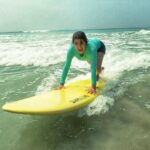 Shenaz Treasurywala Instagram - Today’s Challenge: Day 7 1. Post your Passion Project- something that you dream of doing that you may or may not be an expert as yet but are passionate about. 2. #TravelWithShenaz #ShenazGoPro 3. Note it’s completely okay if it’s not shot on GoPro) 4. In the comments here mention why you are passionate about doing this. For me, I dream of riding the waves 🌊 and even though I keep falling I don’t care, I just love those 30 seconds that I am standing on water. 5. Make sure you’re following both my accounts- this one and @travelhotelsmiles 6. Note: you can post as many pictures as you like. I look at all of your entry posts and decide. 7. Square or vertical have more chances of winning. 8. Photos only please. Not able to watch so many videos in 24 hours :) I’m up every night reviewing every entry 😊😊 9. Make sure it’s a public profile so I can see the photos. #TravelWithShenaz 9 days, 9 challenges, 9 winners! #MoreEverything I am giving out 9 of the latest GoPro HERO9 Black in the course of 9 days! This is a #TravelWithShenaz and #GoProHERO9 Black Giveaway Please see @travelhotelsmiles at 10 pm to see yesterday’s challenge winner. Giveaway courtesy @GoProIndia @GoPro #GoProIndia #GoPro *Local T&C apply Sri Lanka