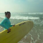 Shenaz Treasurywala Instagram - Today’s Challenge: Day 7 1. Post your Passion Project- something that you dream of doing that you may or may not be an expert as yet but are passionate about. 2. #TravelWithShenaz #ShenazGoPro 3. Note it’s completely okay if it’s not shot on GoPro) 4. In the comments here mention why you are passionate about doing this. For me, I dream of riding the waves 🌊 and even though I keep falling I don’t care, I just love those 30 seconds that I am standing on water. 5. Make sure you’re following both my accounts- this one and @travelhotelsmiles 6. Note: you can post as many pictures as you like. I look at all of your entry posts and decide. 7. Square or vertical have more chances of winning. 8. Photos only please. Not able to watch so many videos in 24 hours :) I’m up every night reviewing every entry 😊😊 9. Make sure it’s a public profile so I can see the photos. #TravelWithShenaz 9 days, 9 challenges, 9 winners! #MoreEverything I am giving out 9 of the latest GoPro HERO9 Black in the course of 9 days! This is a #TravelWithShenaz and #GoProHERO9 Black Giveaway Please see @travelhotelsmiles at 10 pm to see yesterday’s challenge winner. Giveaway courtesy @GoProIndia @GoPro #GoProIndia #GoPro *Local T&C apply Sri Lanka