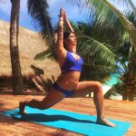 Shenaz Treasurywala Instagram - #travelwithshenaz Giveaway Day 4 Today’s Challenge: 1. Post what you do to stay fit 2. #TravelWithShenaz #ShenazGoPro 3. Note it’s completely okay if it’s not shot on GoPro) 4. In the comments here and in the caption tell me why you love doing that activity. For me, I love swimming because I feel light, weightless and stress free as soon as I hit the water. 5. Make sure you’re following both my accounts- this one and @travelhotelsmiles 6. Please note 📝 the picture must be posted fresh within the next 24 hours. Also, I prefer if you just use just these tags above so it’s clear it’s for this contest 😊❤️ thanksss!!! 7. You can post as many pictures as you like. 8. Does not need to be a selfie. 9. Please post photos not videos as I have to go through many and photos are easier ❤️ 🙏🏾 #TravelWithShenaz 9 days, 9 challenges, 9 winners! #MoreEverything I am giving out 9 of the latest GoPro HERO9 Black in the course of 9 days! This is a #TravelWithShenaz and #GoProHERO9 Black Giveaway • Tomorrow evening I’ll pick a winner for the challenge and announce the next challenge Please see @travelhotelsmiles at 9.15 pm and my stories to see Day 3 challenge winner. You still have 20 mins to post for yesterdays challenge. Giveaway courtesy @GoProIndia @GoPro #GoProIndia #GoPro *Local T&C apply Do not lose hope!!! I have 6 more GoPros to giveaway 😍❤️ Tulum