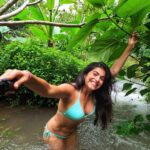 Shenaz Treasurywala Instagram - #travelwithshenaz giveaways begin today! Everyday I will give away a brand new #GoProHERO9 Black Today’s Challenge: 1. Post your favourite and most creative selfie using #ShenazGoPro (and it’s okay if it’s not shot on GoPro) 2. In the comments section here under this photo, let me know why you posted that Particular selfie. 3. #travelwithshenaz #shenazgopro 4. Make sure you’re following both my accounts this one and @travelhotelsmiles The winning photo will be re posted on @travelhotelsmiles tomorrow Everyday I will give away a brand new #GoProHERO9 Black This is special guys! 9 of you will take home GoPro’s latest HERO9 Black camera! I will challenge you at something new everyday for the next 8 days. And starting tomorrow everyday, I will declare a winner of the previous day’s challenge and re- post your photos on my second account. 9 days, 9 challenges, 9 winners! #MoreEverything • Tomorrow evening, I’ll pick a winner for the first challenge and announce the next challenge @GoProIndia @GoPro #GoProIndia #GoPro Sharing here a few selfies I shot today @mojigaogoa . *Local T&C apply Mojigao