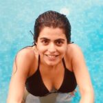 Shenaz Treasurywala Instagram – What’s the biggest lesson growing up has taught you?
Let’s discuss how we can #LiveVictoriously as we get a year older ❤️ write in the comments!
Happy belated birthday to me 😂
#GreyGooseLife