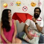 Shenaz Treasurywala Instagram - Would you choose this path of celibacy and yoga to achieve success? Is Fapping good or bad ? Do you feel masturbation has any benefits? What are the benefits of semen retention? Meet wellness expert Semen retention superhero Sarvesh Shashi who has made a 10 million dollar yoga business which he says he owes to No Sex, No masturbation, No Fap- his Celibacy Rule. He says meditation is a longer orgasm and the no fap benefits are much more than the benefits of masturbation or sex. No Fapping comes from the science of yoga and the science of meditation and the side effects of masturbation wouldn’t have allowed him to be as successful, he feels. What are the no fap benefits? Sarvesh @sarvesh_shashi from Sarva yoga @thedivayoga partners with @malaikaaroraofficial has all the answers in this episode of Ask The Expert with Shenaz Treasury. Graphics by: @sahaj_taneja @guthriebabakijai @indilabstudios Shot on @goproindia