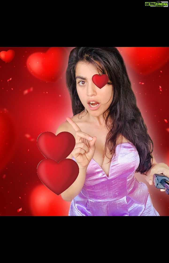 Shenaz Treasurywala Instagram - When you meet someone what do you notice first? What are your thoughts on love in the first meeting? Can you decide you're going to marry someone by meeting them once? These are the Toda Tribes near Connor. #travelwithshenaz #love #lust #todatribe #scienceoflove #smellgreat #romance #desire #passionate #marriage #loveandmarriage #boyfriend #girlfriend