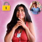 Shenaz Treasurywala Instagram - Do you think corona virus is the end of the Fukcboy species? Are your exes texting out of the woodwork, pulling the zombie move, rising from the dead? How are you handling it? What is a fuckboy? Urban dictionary and Bazar magazine describe fuckboy as a man who is after just sex; someone who dabbles in emotions and a "boyfriend/girlfriend experience" without any intention of actual, deeper, emotional intimacy. Your hopes let the fuckboy stand in the door to your life, blocking traffic. Meanwhile, the door to his house is a revolving one. #travelwithshenaz #fuckboys #fuckboyproblems #lockdown#lockdown2020 #loveincorona #lockdownlove #pandemiclove #virtualhugs #ournewnormal
