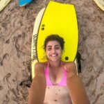 Shenaz Treasurywala Instagram - Shocked to hear that after the bois locker room was exposed, another group of young boys in Kolkata sharing semi-nudes of their female classmates has also shown up. Instead of saying #notallmen, maybe we should say: I’m sorry for the men who treated you wrongly, I’ll make sure I never will. Girls I want to hear your opinion and take on this. Boys, what are you doing to make girls feel safer in this environment? #travelwithshenaz #covid19 #boislockerroom #womensafety #raiseyourvoice #consent #inequality