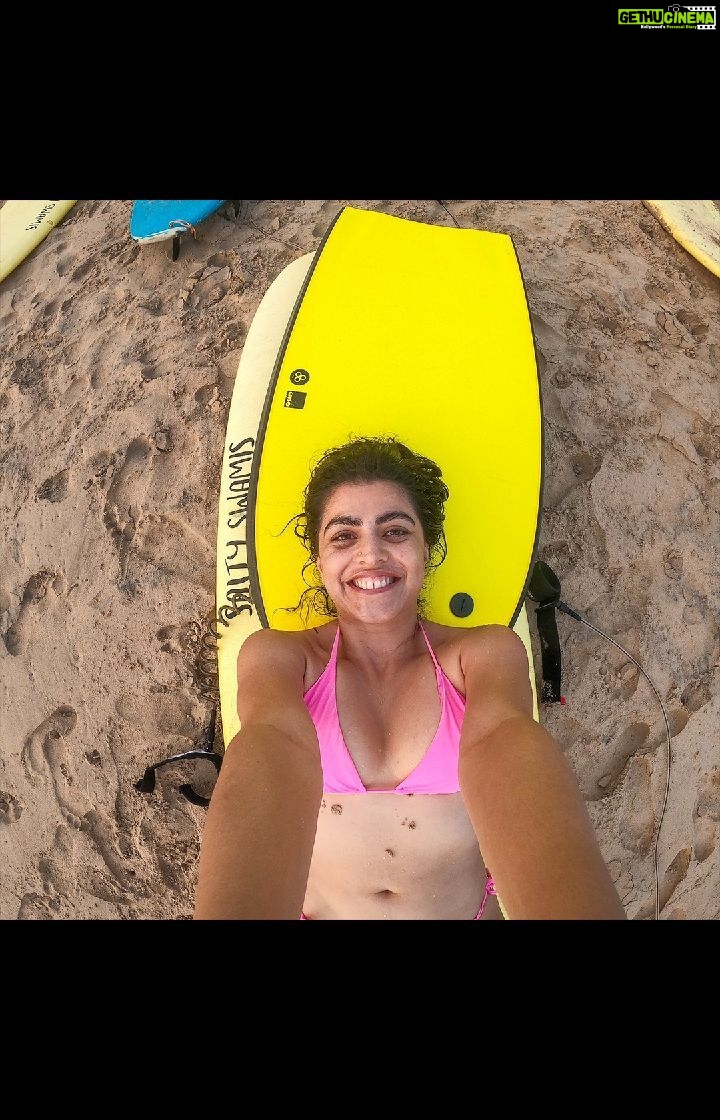 Shenaz Treasurywala Instagram - Shocked to hear that after the bois locker room was exposed, another group of young boys in Kolkata sharing semi-nudes of their female classmates has also shown up. Instead of saying #notallmen, maybe we should say: I’m sorry for the men who treated you wrongly, I’ll make sure I never will. Girls I want to hear your opinion and take on this. Boys, what are you doing to make girls feel safer in this environment? #travelwithshenaz #covid19 #boislockerroom #womensafety #raiseyourvoice #consent #inequality