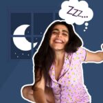 Shenaz Treasurywala Instagram - Also send me some book recommendations please. ❤️ P.S- free trial of @storytel.in Go to my stories and swipe up. #audiobooks #lockdown #quarentine2020 #travelwithshenaz #covid19 #whattoreadnext #bookreading #readingtime