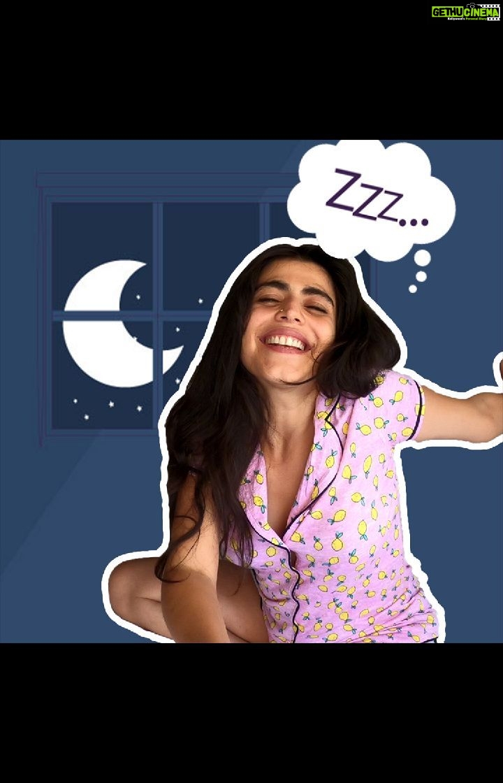 Shenaz Treasurywala Instagram - Also send me some book recommendations please. ❤️ P.S- free trial of @storytel.in Go to my stories and swipe up. #audiobooks #lockdown #quarentine2020 #travelwithshenaz #covid19 #whattoreadnext #bookreading #readingtime
