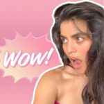 Shenaz Treasurywala Instagram - great body? Please also tell me the reverse. What qualities do men find attractive in women besides good looks and sexy body? I know what women find sexy because I’m a woman, curious about what men like. #getthatgirl #attractivemen #datingtips #datingadvice#singlewomen#singlelifeproblems #travelwithshenaz #coronavirus #covid19 Shot on the iPhone