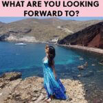 Shenaz Treasurywala Instagram - What are you looking forward to once all this ends? For me: 1. A greener, cleaner, happier planet where we co-exist with nature! 2. I am looking forward to dancing and parties and sharing food and drinks with all my friends and family!! 3. Hugging people! I just want to hug everyone once this is over! #travelwithshenaz #coronavirus #covid19 #gratitude #happydays #nature #hugging #hug #party #friendship #freinds #mentalwellbeing #family #familyiseverything