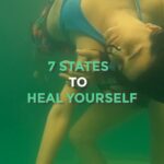 Shenaz Treasurywala Instagram - Leave a ❤️ for more videos like this. And tell me, what has been the most healing experience for you? Where was it? Maybe I can add it to Part 2 :) #healing #yoga #peace #selfhealing India