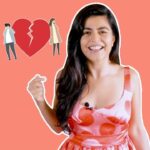 Shenaz Treasurywala Instagram - How did you get out of it? Let me know what you feel about these tips. And hope you’re enjoying my new show - Get That Girl. Girls this is reversible too!!! Girls check and let me know if I'm missing anything. The reason I’m giving tips to guys is because I know how to get the girl since I’m a girl :) And I know what women want ❤️💪🏾 #friendzone#friendzoned #travelwithshenaz #datingtipsformen #datingcoach #travelwithshenaz #getthatgirl Dress @papadontpreachbyshubhika Wallpaper @payalsinghal Shot on my iPhone