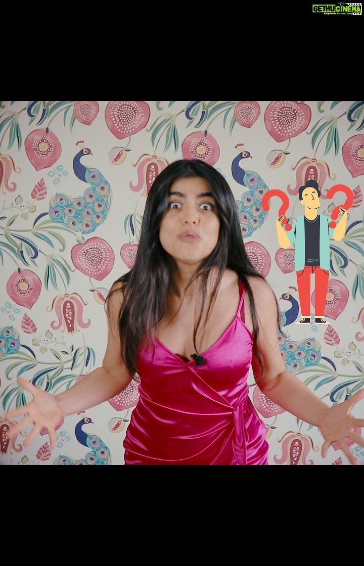 Shenaz Treasurywala Instagram - Girls did I leave any points out? Guys do you have any more tips that work? Also, I’m keeping the mood here light- I don’t want to post about the lockdown and coronavirus everyday. Let’s talk about the birds and the bees and self soothe while we wait for the world to heal ❤️ Stay Strong and Safe!!! #travelwithshenaz #getthatgirl #datingtipsformen #datingcoach #dating101 #datinggoals #datingexpert #dating Wallpaper @payalsinghal Shot on my iPhone