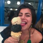 Shenaz Treasurywala Instagram - Do you remember to celebrate the small moments? What are your tools? I know we are all a bit freaked out right now. But this too will blow over. Let’s stay strong, smiling and #livevictoriously #greygooselife #travelwithshenaz