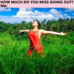 Shenaz Treasurywala Instagram - What did you usually do on Sunday evenings before Covid-19? What are you doing today? Sundays for me were a Sunset Party and then a movie 🎥 or a play in a theater and then dinner at a restaurant. All 3 a challenge in corona times. What will Sunday evenings be like now? What’s post covid Sunday evenings looking like to you? PS I am in Bali in the photos ! #travelwithshenaz #coronavirus #covid19 #lockdown2020 #quarantine #quarantinelife Bali Indonesia