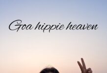 Shenaz Treasurywala Instagram - I’ve always been a little hippie at heart -but a hippie who likes nice restaurants, glamorous hotels and good bathrooms ;) hahaha What’s your Goa Vibe? Is it Arambol Hippie Vibe? Assagaon Restaurant Vibe? Candolim or Baga Party Vibe? Anjuna and Wagator Psy trance vibe? Or sun and surf 🏄‍♀️ Morjim Ashwem beach vibe? What is your ideal Goa holiday? Would you like to live like a hippie in Goa? #hippie #hippiestyle #goa #india #heaven Goa, India