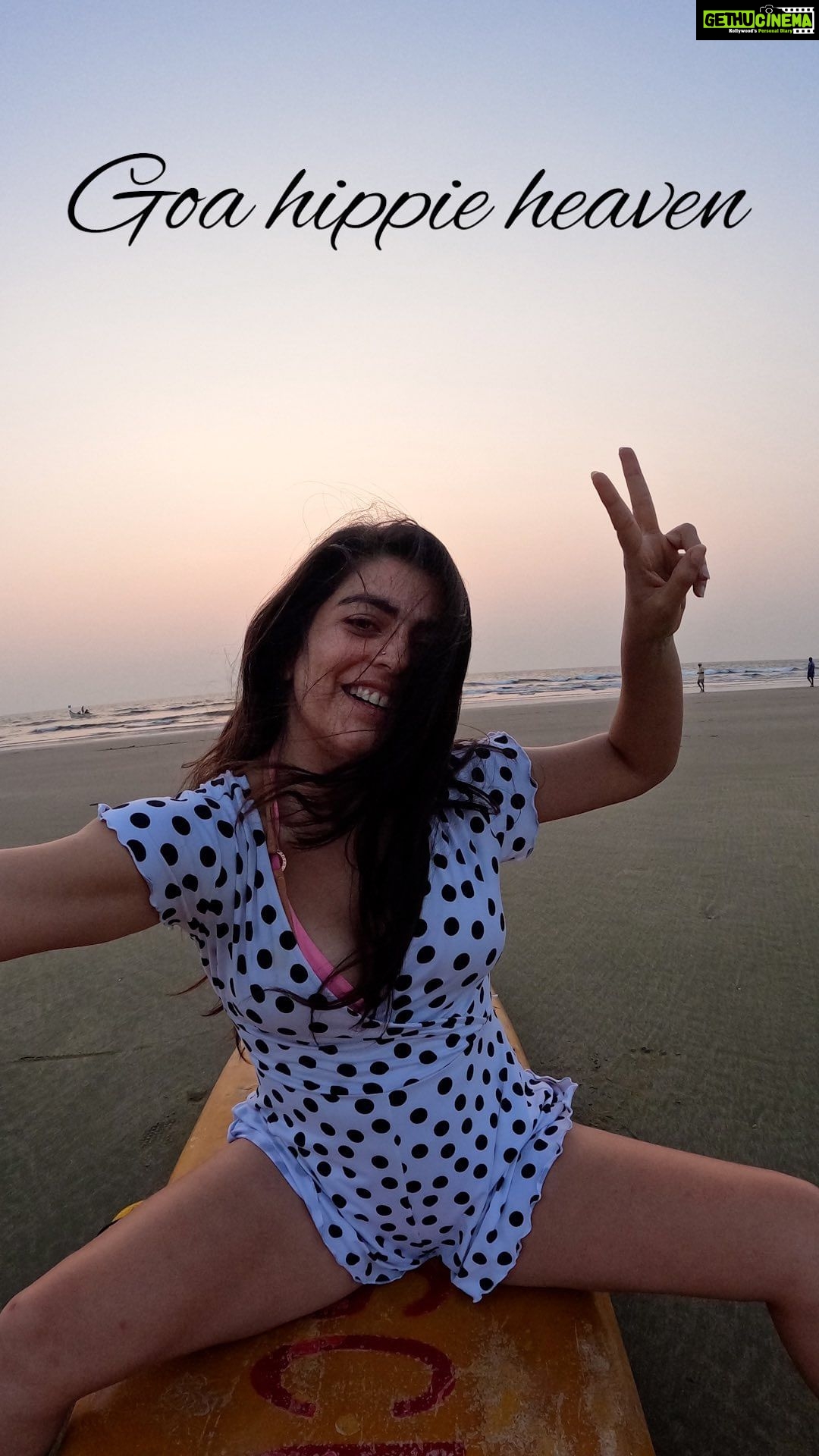 Shenaz Treasurywala - 51.9K Likes - Most Liked Instagram Photos