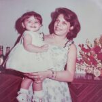 Shenaz Treasurywala Instagram - What qualities of your mother do you have in you? What is the best gift your mother has given you? I have my mother’s drive. When my mother decides to do something, she gets it done. I remember countless times as a kid sitting in the BMC office with my mom as she waited to speak to an officer because there was garbage outside our building or the road was being dug up. And she would get it fixed. Dad would ask her, where you going? She would say, “I’m going out.” And then we would be in the BMC office for hours until the job was done 😂 Mom stopped working when Tina and I were young but as soon as I was in the sixth standard she decided she was going to work again. Everyone told her she had been out of the work force too long. She didn’t listen. She started helping out in my school in the drama class and soon got a job in my school as a drama teacher for the primary section. From there she went on to be the most loved drama teacher in Bandra ( my neighbourhood) where she taught in many schools. Not only did mom work, but she also cooked for the entire family including my grand-parents. We were in a joint family at the time. Even now with Covid19, I keep telling her,”mom, let me order food for you guys”, but she refuses and she says if I don’t cook I will forget and she’s up at 8 am and in the kitchen. She’s not just a hard worker and determined, she also has every hair in place at all times, nails done, beautiful outfit on. This quality I may not have from her 😂 But I have the - determination to win! The resilience. I will fall down but I will pick myself up and start again. This I feel is the best gift I could get. Thank you mom ❤️ My moms mantra- nothing is impossible. The word “impossible” doesn’t exist in her dictionary and therefore doesn’t exist in mine. Mom you are a winner! And I love you! This is just one of your amazing qualities. But the one I treasure the most because this quality is in me and I have achieved everything I have in life because I have this little bit of you- in me :) Happy Mother’s Day! No amount of words I can write here can describe the love I feel! Mumbai, Maharashtra