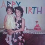 Shenaz Treasurywala Instagram - What qualities of your mother do you have in you? What is the best gift your mother has given you? I have my mother’s drive. When my mother decides to do something, she gets it done. I remember countless times as a kid sitting in the BMC office with my mom as she waited to speak to an officer because there was garbage outside our building or the road was being dug up. And she would get it fixed. Dad would ask her, where you going? She would say, “I’m going out.” And then we would be in the BMC office for hours until the job was done 😂 Mom stopped working when Tina and I were young but as soon as I was in the sixth standard she decided she was going to work again. Everyone told her she had been out of the work force too long. She didn’t listen. She started helping out in my school in the drama class and soon got a job in my school as a drama teacher for the primary section. From there she went on to be the most loved drama teacher in Bandra ( my neighbourhood) where she taught in many schools. Not only did mom work, but she also cooked for the entire family including my grand-parents. We were in a joint family at the time. Even now with Covid19, I keep telling her,”mom, let me order food for you guys”, but she refuses and she says if I don’t cook I will forget and she’s up at 8 am and in the kitchen. She’s not just a hard worker and determined, she also has every hair in place at all times, nails done, beautiful outfit on. This quality I may not have from her 😂 But I have the - determination to win! The resilience. I will fall down but I will pick myself up and start again. This I feel is the best gift I could get. Thank you mom ❤️ My moms mantra- nothing is impossible. The word “impossible” doesn’t exist in her dictionary and therefore doesn’t exist in mine. Mom you are a winner! And I love you! This is just one of your amazing qualities. But the one I treasure the most because this quality is in me and I have achieved everything I have in life because I have this little bit of you- in me :) Happy Mother’s Day! No amount of words I can write here can describe the love I feel! Mumbai, Maharashtra