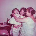 Shenaz Treasurywala Instagram - What qualities of your mother do you have in you? What is the best gift your mother has given you? I have my mother’s drive. When my mother decides to do something, she gets it done. I remember countless times as a kid sitting in the BMC office with my mom as she waited to speak to an officer because there was garbage outside our building or the road was being dug up. And she would get it fixed. Dad would ask her, where you going? She would say, “I’m going out.” And then we would be in the BMC office for hours until the job was done 😂 Mom stopped working when Tina and I were young but as soon as I was in the sixth standard she decided she was going to work again. Everyone told her she had been out of the work force too long. She didn’t listen. She started helping out in my school in the drama class and soon got a job in my school as a drama teacher for the primary section. From there she went on to be the most loved drama teacher in Bandra ( my neighbourhood) where she taught in many schools. Not only did mom work, but she also cooked for the entire family including my grand-parents. We were in a joint family at the time. Even now with Covid19, I keep telling her,”mom, let me order food for you guys”, but she refuses and she says if I don’t cook I will forget and she’s up at 8 am and in the kitchen. She’s not just a hard worker and determined, she also has every hair in place at all times, nails done, beautiful outfit on. This quality I may not have from her 😂 But I have the - determination to win! The resilience. I will fall down but I will pick myself up and start again. This I feel is the best gift I could get. Thank you mom ❤️ My moms mantra- nothing is impossible. The word “impossible” doesn’t exist in her dictionary and therefore doesn’t exist in mine. Mom you are a winner! And I love you! This is just one of your amazing qualities. But the one I treasure the most because this quality is in me and I have achieved everything I have in life because I have this little bit of you- in me :) Happy Mother’s Day! No amount of words I can write here can describe the love I feel! Mumbai, Maharashtra