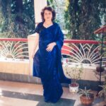 Shenaz Treasurywala Instagram - What qualities of your mother do you have in you? What is the best gift your mother has given you? I have my mother’s drive. When my mother decides to do something, she gets it done. I remember countless times as a kid sitting in the BMC office with my mom as she waited to speak to an officer because there was garbage outside our building or the road was being dug up. And she would get it fixed. Dad would ask her, where you going? She would say, “I’m going out.” And then we would be in the BMC office for hours until the job was done 😂 Mom stopped working when Tina and I were young but as soon as I was in the sixth standard she decided she was going to work again. Everyone told her she had been out of the work force too long. She didn’t listen. She started helping out in my school in the drama class and soon got a job in my school as a drama teacher for the primary section. From there she went on to be the most loved drama teacher in Bandra ( my neighbourhood) where she taught in many schools. Not only did mom work, but she also cooked for the entire family including my grand-parents. We were in a joint family at the time. Even now with Covid19, I keep telling her,”mom, let me order food for you guys”, but she refuses and she says if I don’t cook I will forget and she’s up at 8 am and in the kitchen. She’s not just a hard worker and determined, she also has every hair in place at all times, nails done, beautiful outfit on. This quality I may not have from her 😂 But I have the - determination to win! The resilience. I will fall down but I will pick myself up and start again. This I feel is the best gift I could get. Thank you mom ❤️ My moms mantra- nothing is impossible. The word “impossible” doesn’t exist in her dictionary and therefore doesn’t exist in mine. Mom you are a winner! And I love you! This is just one of your amazing qualities. But the one I treasure the most because this quality is in me and I have achieved everything I have in life because I have this little bit of you- in me :) Happy Mother’s Day! No amount of words I can write here can describe the love I feel! Mumbai, Maharashtra