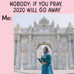 Shenaz Treasurywala Instagram - What are you praying for? April has been a difficult month for all of us. The good news is that today is the last day of April. Praying for some good news in May. As they say, hope is what makes the world go around. Sending love and courage to everyone. We are all in this together! We will all get through this together. Life will bounce back and when it does, we will be stronger and more appreciative of what we have. We will be kinder to nature and kinder to our friends and family. Now tell me, what are you praying for? #travelwithshenaz #coronavirus #covid19 #lockdown2020 #lockdowneffect #selfisolation #stuckathome#stayinginside #hanginginthere