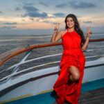 Shenaz Treasurywala Instagram – Leave a ❤️ if you agree with any of these points :)
And now
You tell me now what red flags 🚩 did I miss?
Boys tell us red flags for girls too!
My home decor @freedomtreehome
.
.
Wallpaper: @payalsinghal
#dating #relationship #redflags🚩 #love #datingadvice Mumbai, Maharashtra