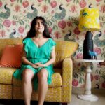 Shenaz Treasurywala Instagram – Leave a ❤️ if you agree and a ♠️ if you don’t agree :) 

Answering your questions in reels! 
So ask me questions about getting older or sexual myths :)

Home decor @freedomtreehome 

Wallpaper @payalsinghal 

.
.
.
.
.
.
.
#sex #talks #shenaztreasury #travelromancesmiles #men #sextalks Mumbai, Maharashtra