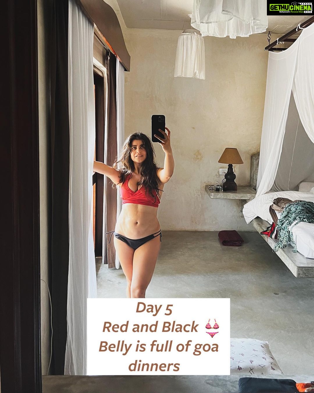 Shenaz Treasurywala - 52.9K Likes - Most Liked Instagram Photos