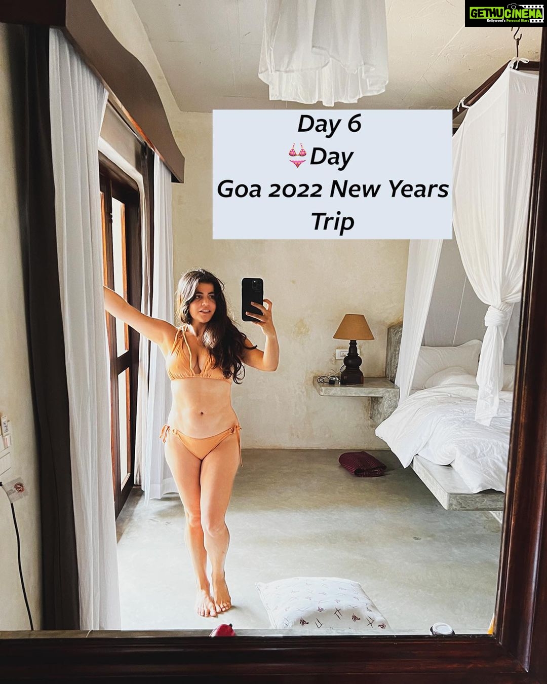 Shenaz Treasurywala - 52.9K Likes - Most Liked Instagram Photos