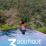 Shenaz Treasurywala Instagram - I’ve traveled the world and I promise you that we have the best hospitality and hotels in our country. Leave a ❤️ to support the local boutique hotels around India! Tell me about your favourite homestay or hotel experience in india 🇮🇳 so I can go cover it! #coorg #goa #rishikesh #homestay #homestead