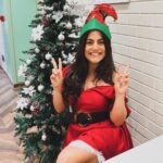 Shenaz Treasurywala Instagram – Merry Christmas 🎅 from Goa!!! 
This is my favourite week of the year. 
It’s the week of letting go and surrendering. Whatever to do lists we have – leave it for next year! 

Right now, I just wanna be silly and enjoy the last days of 2022 that will not come back.

What about you? Feel the same?

#christmas #merrychristmas #december #holiday #goa Goa, India