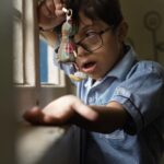 Shenaz Treasurywala Instagram - I pledge to stand for a tomorrow that is inclusive — where dignity, diversity and acceptance co-exist. 1 in every 50 Indians have Intellectual Disability (ID). Very often children with disabilities are asked to leave parks, cinemas, common areas. This is so heartbreaking ❤️‍🩹 We need to be kind and include them in society! #inclusion #thejaivakeelfoundation #moonray #choosetoinclude @tinakbajaj xx Mumbai, Maharashtra