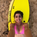 Shenaz Treasurywala Instagram – What’s not to love about Goa? 

Goa is freedom! 
Freedom to be who we are. 
Freedom to ride scooties and bake in the sun. 
Freedom to drink beer all day long ;) 
And most of all –
Freedom to wear what we want without judgement ( and as an Indian woman, there’s no place in India 🇮🇳 where we feel as free ) 

There are sooooo many reasons we all love goa and keep coming back to goa! 
Most of us have pictured our lives frying fish with a partner and running a shack. Who else had the same dream? :)) 

I can’t imagine there is anything about Goa not to love. Yet, when I put this question out on my stories. I got many replies to the contrary . Let’s see them in the comments. Goa, India