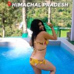 Shenaz Treasurywala Instagram - Leave a ❤️ to support local homestays and guesthouses!!! And send me more homestay recommendations if you have? Also tell me- What’s your favourite place to travel in April? #himachal #homestead #homestay #mountains #travelgram