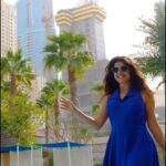 Shenaz Treasurywala Instagram - When I was young and people asked me what I wanted to be I didn’t say actor I didn’t say model I didn’t say travel blogger because that wasn’t even a thing then… I said I want to do whatever I can so I can travel the world 🌎 When I decided to quit acting and start traveling 🧳 5 years ago I didn’t even know if I would get paid for it. But the points above truly helped me budget and save for my dream👆🏾 And today, I am not only traveling the world but I am also making a living doing it. I Am Truly Proud Of Myself for being able to do this all on my own and today I can even take my parents with me!!! No greater pleasure than that :) And no I don’t have my own apartment like my Mom wants me to. And I share a car with my parents so I can save that money to travel and be free! What did you want to be when you grew up? Did you do it? Are you doing it? Hope the tips above help you ❤️ #savemoneyfortravel #spendwisely #trackyourspending #travelromancesmiles