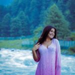 Shenaz Treasurywala Instagram - Suggestions please! I’m in beautiful Kashmir again, this time with my full family and looking for things to do that are off the touristy map. Unique stories or places to cover! Send me your suggestions and I will cover it and mention you ❤️ Leave a ❤️ if you’ve been to Kashmir, you’re from Kashmir or Kashmir is on your Must-Visit List. #travelkashmir #kashmirdiaries #travelromancesmiles