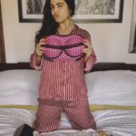 Shenaz Treasurywala Instagram - Some of my Amazon finds to make packing easier ;) What have you found lately? Send me suggestions #amazonfinds #travelessentials #amazon #travelblogger Mumbai, Maharashtra