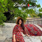 Shenaz Treasurywala Instagram – Leave a ❤️for Azerbaijan 🇦🇿 
I recently visited Azerbhaijaan and it’s being called The New Dubai but I feel Baku Is a Lot More Than “The Next Dubai”

Here’s my Azerbaijan 🇦🇿 vs Dubai genuine review –

1. I fell in love with the old city.

In Dubai — where historical sites are very few and far between, and culture is lost in the malls and beach clubs with over the top eye candy with their plastic surgery and designer wear 

Here in Azerbhaijaan I feel the eye candy is the Old Town.
Baku’s Old City has preserved its 12th century defensive walls and its now a UNESCO World Heritage Site.

2. In complete contrast to the old city is the New City- Baku’s over-the-top architectural marvels. 

What stood out for me –
Flame Tower- comes night and you see them light up symbolizing Zoroastrianism’s origins in Azerbaijan
( and since I am Zoroastrian that was special for me ) 

3. The culinary culture of Azerbaijan, which borrows from the travelers who passed along the Great Silk Road, is just as rich. Influences from Turkey, Iran, Russia, and Georgia are evident in Azeri dishes. 

4. You don’t have to travel far from Baku to visit some of Azerbaijan’s most unusual natural wonders. Fire mountain and the 17 the century Zoroastrian + Hindu temple 

5. Nightlife – Baku has an exciting nightlife! And it’s way cheaper to party here than dubai.

6. Shopping 🛒 of course the malls in Dubai and the brands are all there much more than Azerbaijan so if that’s your thing – then Dubai wins in that department:) 

7. Money spent – wayyyy less than in Dubai!!! Hotels , restaurants- everything is much more economical here!

Visa is easy to get! And there’s a direct flight from delhi – there in a few hours! 

#baku #azerbaijan #newdubai #travelromancesmiles Baku, Azerbaijan