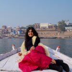 Shenaz Treasurywala Instagram – Attention budget travelers! 
Here are some places in india that have the best deals!

Also tell me –
What’s the cutest budget hotel you’ve stayed at?? Pls leave suggestions in the comments. 
And do leave a heart ❤️ if this content works for you. 

If you are a college student or want a quick cheap getaway this reel is for you :) 

Do let me know if you have any questions.

#budgettravelr 
#budgetplacesinindia 
#solotraveler 
#travelromancesmiles