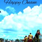 Shenaz Treasurywala Instagram – Happy Onam!
After 2 years, the Snake boat race is back! 

Over a 100 oarsmen paddle in unison on each boat and it’s so spectacular to witness. In the run-up to Onam, 

Kerala’s snake boat race season is the world’s biggest team event.

When it happens?
June to September 

Location
In and around Alleppey 

What are the snake boats called?
chundanvallams

Significance of the snake boat race?
It marks the day when Lord Krishna brought a boat to the famous Ambalapuzha temple.

#onam2022 
#snakeboatrace 
#kerala 
#travelromancesmiles