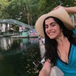 Shenaz Treasurywala Instagram – Save these for your next trip

Citymapper and resident advisor work all over Europe 

Where should I go after Paris??
#paris #appstouseinparis #parisguide #travelromancesmiles Paris, France