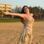 Shenaz Treasurywala Instagram - The Indian passport is the 83rd most powerful passport out of the 195 countries in the world 🌍 If you hold an Indian passport, you do not need a prior visa for the above countries and some more. Let me know if you want a part 2 . I can list more countries you can visit without a visa because getting a visa is a pain! Isn’t it? #visafreecountries #novisa #solotraveler #travelromancesmiles