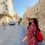 Shenaz Treasurywala Instagram - What international destination is on your wishlist ? Here are some countries that are offering quick visas. 1. Azerbaijan 🇦🇿 Processing time: 3 days Cost : 1995₹ Express Visa Processing time : 3 hrs Cost : 5185₹ 2. Turkey 🇹🇷 Processing time : 15 days Cost : 7760₹ E visa Instant For US, UK, Ireland, Schengen visa holders 3. Norway 🇳🇴 Processing time : 15 days Cost : 6335₹ 4. Sweden 🇸🇪 Processing time : 15 days Cost : 6900₹ #quickvisa #travelabroad #solotraveler #travelromancesmiles