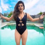 Shenaz Treasurywala Instagram - Is Kodaikanal worth visiting? - so many of you have been asking me. Here’s my answer. Yes Definitely, especially this time of the year. The weather is Perfect!!! The scenic views, the delicious south food the peaceful atmosphere, Kodaikanal is 100 percent worth visiting! Ditch the touristy route and try these things 1. Can skip the Kodai lake and try the Mannavanur Lake. There’s a guy there who takes people on these Coracle Spinning Boat Rides! Must try, I felt like I was at an amusement park 😂 2. Definitely go for a drive to the Poombarai Village. The views just before you get there are just spectacular! 3. Go for a walk in the Pine Forest. Please do not eat random mushrooms 🍄 they can be poisonous! 4. Visit the Tamara hotel for some fun and games. They have all kinds of games there from Chess to Giant Snakes and Ladders to Fooseball to Archery 🏹 Have a cup of tea in their garden. And chill by the fireplace at night! You could just stay at Tamara. It’s special! It even has a heated pool. @thetamarakodai 💋 #kodaikanal #offbeatthings #solotraveler #travelromancesmiles Kodaikanal- Princess of Hills