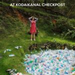Shenaz Treasurywala Instagram - Let’s find a solution please!!! I try to understand why people consume so much plastic without being embarrassed or feeling guilty, I can’t seem to find the answer. Much like I still can’t find the answer to why people eat pineapple on pizza or ketchup with eggs. Khair, eating that is still an acceptable crime but using plastic is just not okay. This plastic was collected in one day at the checkpoint in Kodaikanal before entering the Pine Forest and still even after all the checking there were plastic wrappers in the Pine Forest !! Hoping for the day all of this changes and the only thing unacceptable we do is eat pineapple on pizzas. I always carry my own bottle when I travel and fill it up at restaurants and hotels whenever I get a chance. Perhaps you can do the same??? #plastic #plasticfreeworld #whyuseplastic #travelromancesmiles Kodaikanal, tamil nadu
