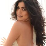 Shenaz Treasurywala Instagram - Happy Women’s Day to all my girls!!! Make sure you’re celebrating yourself today ❤️ #women #womensday #womenempowerment #ageisjustanumber #liveletlive #girls Mumbai, Maharashtra